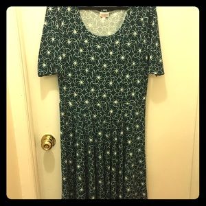 🆕 2XL Nicole - NWT